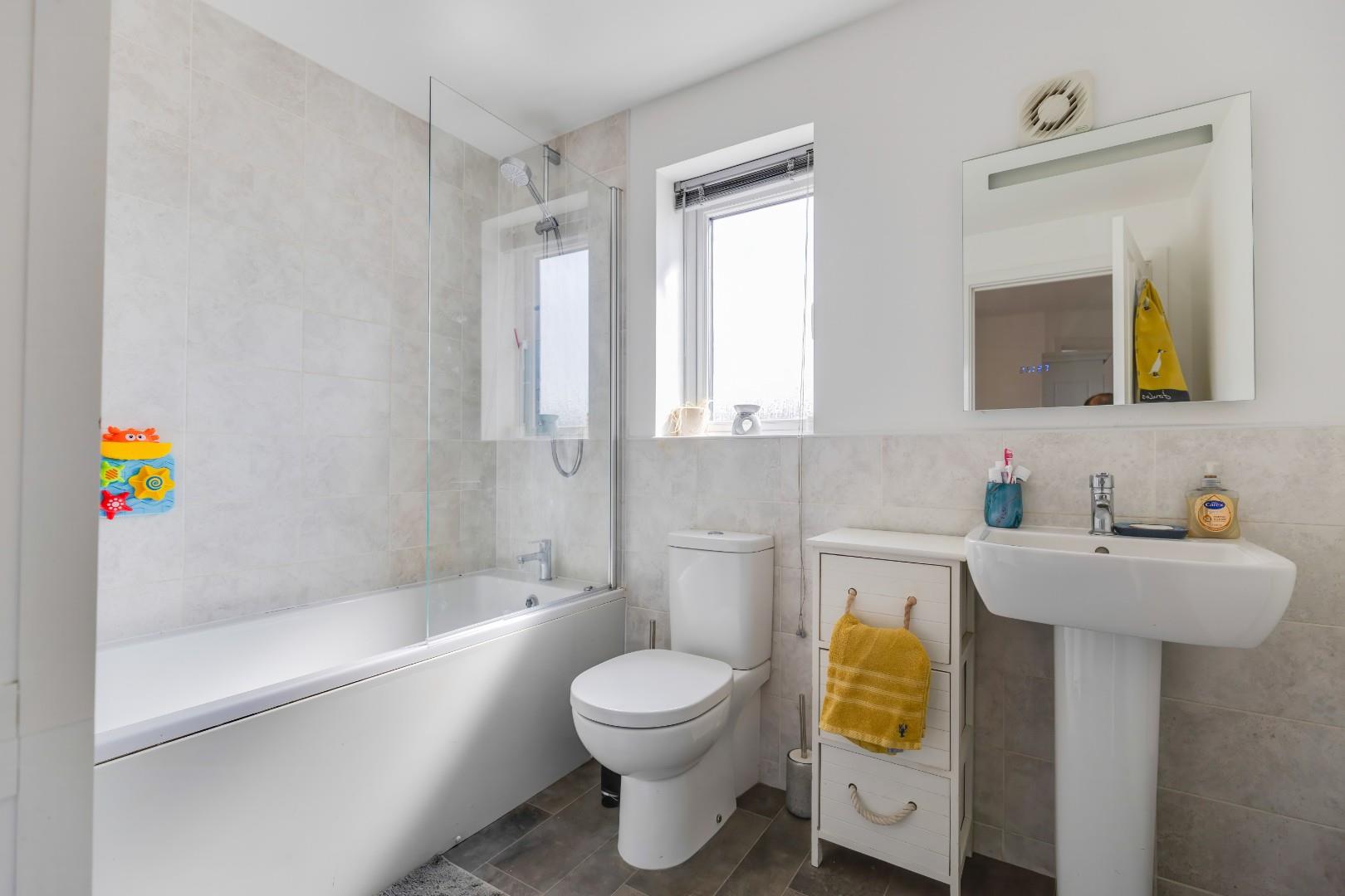 Heritage View, Llantwit Major, Vale of Glamorgan, CF61 2ZA